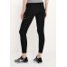 Леггинсы W NSW LGGNG RCK GARDEN GX Nike Леггинсы W NSW LGGNG RCK GARDEN GX Nike
