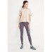 Леггинсы W NSW LGGNG RCK GARDEN GX Nike Леггинсы W NSW LGGNG RCK GARDEN GX Nike