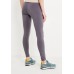 Леггинсы W NSW LGGNG RCK GARDEN GX Nike Леггинсы W NSW LGGNG RCK GARDEN GX Nike