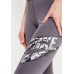 Леггинсы W NSW LGGNG RCK GARDEN GX Nike Леггинсы W NSW LGGNG RCK GARDEN GX Nike
