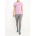 Футболка W NSW TEE CREW SWSH HBR Nike Футболка W NSW TEE CREW SWSH HBR Nike