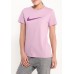 Футболка W NSW TEE CREW SWSH HBR Nike Футболка W NSW TEE CREW SWSH HBR Nike