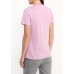 Футболка W NSW TEE CREW SWSH HBR Nike Футболка W NSW TEE CREW SWSH HBR Nike