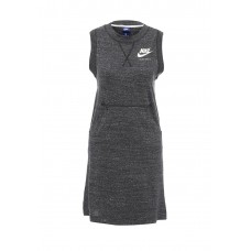 Платье W NSW GYM VNTG DRSS Nike Платье W NSW GYM VNTG DRSS Nike