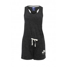 Комбинезон W NSW GYM VNTG RMPR Nike Комбинезон W NSW GYM VNTG RMPR Nike