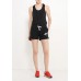 Комбинезон W NSW GYM VNTG RMPR Nike Комбинезон W NSW GYM VNTG RMPR Nike