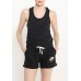 Комбинезон W NSW GYM VNTG RMPR Nike Комбинезон W NSW GYM VNTG RMPR Nike