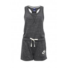 Комбинезон W NSW GYM VNTG RMPR Nike Комбинезон W NSW GYM VNTG RMPR Nike