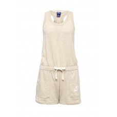 Комбинезон W NSW GYM VNTG RMPR Nike Комбинезон W NSW GYM VNTG RMPR Nike