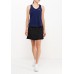 Майка спортивная W NKCT TANK PURE Nike Майка спортивная W NKCT TANK PURE Nike