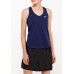 Майка спортивная W NKCT TANK PURE Nike Майка спортивная W NKCT TANK PURE Nike