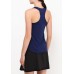 Майка спортивная W NKCT TANK PURE Nike Майка спортивная W NKCT TANK PURE Nike