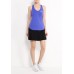 Майка спортивная W NKCT TANK PURE Nike Майка спортивная W NKCT TANK PURE Nike