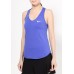 Майка спортивная W NKCT TANK PURE Nike Майка спортивная W NKCT TANK PURE Nike