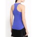 Майка спортивная W NKCT TANK PURE Nike Майка спортивная W NKCT TANK PURE Nike