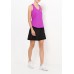 Майка спортивная W NKCT TANK PURE Nike Майка спортивная W NKCT TANK PURE Nike