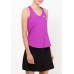 Майка спортивная W NKCT TANK PURE Nike Майка спортивная W NKCT TANK PURE Nike