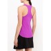 Майка спортивная W NKCT TANK PURE Nike Майка спортивная W NKCT TANK PURE Nike