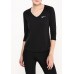 Лонгслив спортивный W NKCT TOP PURE 3QT Nike Лонгслив спортивный W NKCT TOP PURE 3QT Nike