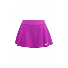Юбка-шорты W NKCT FLX PURE SKIRT FLOUNCY Nike Юбка-шорты W NKCT FLX PURE SKIRT FLOUNCY Nike