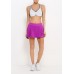 Юбка-шорты W NKCT FLX PURE SKIRT FLOUNCY Nike Юбка-шорты W NKCT FLX PURE SKIRT FLOUNCY Nike
