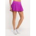 Юбка-шорты W NKCT FLX PURE SKIRT FLOUNCY Nike Юбка-шорты W NKCT FLX PURE SKIRT FLOUNCY Nike