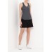 Майка спортивная W NKCT PURE TANK PR Nike Майка спортивная W NKCT PURE TANK PR Nike