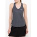 Майка спортивная W NKCT PURE TANK PR Nike Майка спортивная W NKCT PURE TANK PR Nike