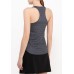Майка спортивная W NKCT PURE TANK PR Nike Майка спортивная W NKCT PURE TANK PR Nike