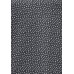 Майка спортивная W NKCT PURE TANK PR Nike Майка спортивная W NKCT PURE TANK PR Nike