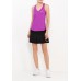 Майка спортивная W NKCT PURE TANK PR Nike Майка спортивная W NKCT PURE TANK PR Nike