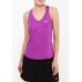 Майка спортивная W NKCT PURE TANK PR Nike Майка спортивная W NKCT PURE TANK PR Nike