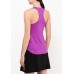 Майка спортивная W NKCT PURE TANK PR Nike Майка спортивная W NKCT PURE TANK PR Nike