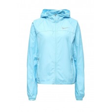 Ветровка W NK SHLD JKT HD RACER Nike Ветровка W NK SHLD JKT HD RACER Nike
