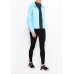 Ветровка W NK SHLD JKT HD RACER Nike