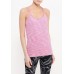 Майка спортивная W NK DF KNIT TANK Nike Майка спортивная W NK DF KNIT TANK Nike