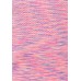 Майка спортивная W NK DF KNIT TANK Nike Майка спортивная W NK DF KNIT TANK Nike