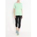Футболка спортивная W NK ZNL CL RELAY TOP SS Nike Футболка спортивная W NK ZNL CL RELAY TOP SS Nike