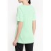 Футболка спортивная W NK ZNL CL RELAY TOP SS Nike Футболка спортивная W NK ZNL CL RELAY TOP SS Nike
