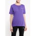 Футболка спортивная W NK ZNL CL RELAY TOP SS Nike Футболка спортивная W NK ZNL CL RELAY TOP SS Nike