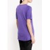 Футболка спортивная W NK ZNL CL RELAY TOP SS Nike Футболка спортивная W NK ZNL CL RELAY TOP SS Nike