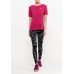 Футболка спортивная W NK ZNL CL RELAY TOP SS Nike Футболка спортивная W NK ZNL CL RELAY TOP SS Nike