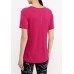 Футболка спортивная W NK ZNL CL RELAY TOP SS Nike Футболка спортивная W NK ZNL CL RELAY TOP SS Nike