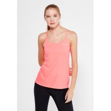 Майка спортивная W NK DRY MILER TANK Nike Майка спортивная W NK DRY MILER TANK Nike
