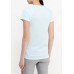 Футболка спортивная W NK DRY MILER TOP CREW Nike Футболка спортивная W NK DRY MILER TOP CREW Nike
