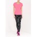 Футболка спортивная W NK DRY MILER TOP CREW Nike Футболка спортивная W NK DRY MILER TOP CREW Nike