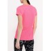 Футболка спортивная W NK DRY MILER TOP CREW Nike Футболка спортивная W NK DRY MILER TOP CREW Nike