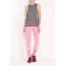 Майка спортивная W NK BRTHE TANK Nike Майка спортивная W NK BRTHE TANK Nike