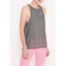 Майка спортивная W NK BRTHE TANK Nike Майка спортивная W NK BRTHE TANK Nike