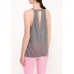 Майка спортивная W NK BRTHE TANK Nike Майка спортивная W NK BRTHE TANK Nike